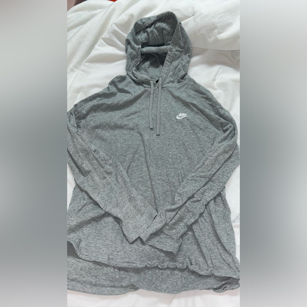 Nike Sweatshirt